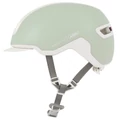 ABUS HUD-Y Pure sisak