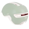 ABUS HUD-Y Pure sisak