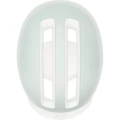 ABUS HUD-Y Pure sisak