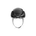 Kép 2/6 - ABUS GAMECHANGER 2.0 sisak
