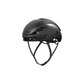 Kép 3/6 - ABUS GAMECHANGER 2.0 sisak