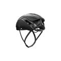 Kép 4/6 - ABUS GAMECHANGER 2.0 sisak