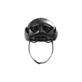 Kép 5/6 - ABUS GAMECHANGER 2.0 sisak