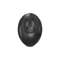 Kép 6/6 - ABUS GAMECHANGER 2.0 sisak