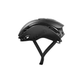 Kép 1/6 - ABUS GAMECHANGER 2.0 sisak