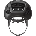 ABUS WINGBACK sisak