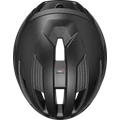 ABUS WINGBACK sisak