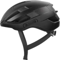ABUS WINGBACK sisak