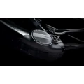 AMFLOW PL CARBON Avinox 700 Wh Black M kerékpár