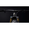 AMFLOW PL CARBON Avinox 700 Wh Black M kerékpár