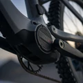 AMFLOW PX CARBON Avinox 700 Wh Black M kerékpár