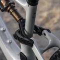 AMFLOW PX CARBON Avinox 700 Wh Black M kerékpár