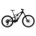 AMFLOW PX CARBON Avinox 700 Wh Black M kerékpár