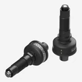 Kép 4/4 - FAVERO ASSIOMA DUO Shimano wattmérős pedáltengely