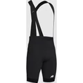 ASSOS 1/3 MILLE GT S11 kantáros rövidnadrág