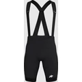 ASSOS 1/3 MILLE GT S11 kantáros rövidnadrág