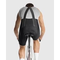 ASSOS 1/3 MILLE GTO S11 kantáros rövidnadrág