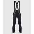 ASSOS 3/3 MILLE GT HASHOOGI S11 Black XL kantáros hosszúnadrág