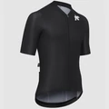 ASSOS 1/3 MILLE GT S11 EVO rövid ujjú mez