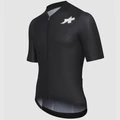ASSOS 1/3 MILLE GT S11 EVO rövid ujjú mez