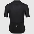 ASSOS 1/3 MILLE GT S11 EVO rövid ujjú mez