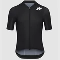 ASSOS 1/3 MILLE GT S11 EVO rövid ujjú mez