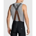 ASSOS 1/3 SKIN LAYER P1 ujjatlan aláöltöző