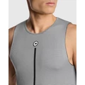 ASSOS 1/3 SKIN LAYER P1 ujjatlan aláöltöző