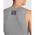 ASSOS 1/3 SKIN LAYER P1 ujjatlan aláöltöző