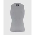 ASSOS 1/3 SKIN LAYER P1 ujjatlan aláöltöző