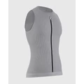 ASSOS 1/3 SKIN LAYER P1 ujjatlan aláöltöző
