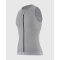 ASSOS 1/3 SKIN LAYER P1 ujjatlan aláöltöző
