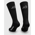 ASSOS 1/3 ENDURANCE S11 zokni