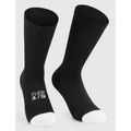 ASSOS 1/3 ENDURANCE S11 zokni