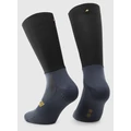 ASSOS 1/3 GTO S11 zokni