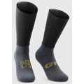 ASSOS 1/3 GTO S11 zokni