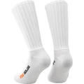 ASSOS 1/3 BOLIDE S11 zokni