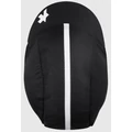 ASSOS 1/3 ENDURANCE sapka