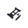BASIL MIK Adapter Plate 2.0 rögzítő