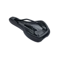 Kép 3/6 - BBB BSD-136 SPORTCOMFORT 2.0 145 mm nyereg