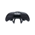 Kép 4/6 - BBB BSD-136 SPORTCOMFORT 2.0 145 mm nyereg