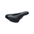 Kép 2/6 - BBB BSD-136 SPORTCOMFORT 2.0 145 mm nyereg