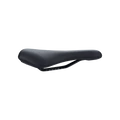BBB BSD-136 SPORTCOMFORT 2.0 145 mm nyereg