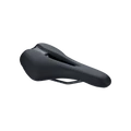 Kép 1/6 - BBB BSD-136 SPORTCOMFORT 2.0 145 mm nyereg