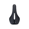 BBB BSD-136 SPORTCOMFORT 2.0 145 mm nyereg
