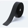 BBB BHT-16 GRAVELRIBBON kormány bandázs