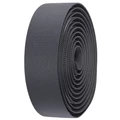 BBB BHT-16 GRAVELRIBBON kormány bandázs