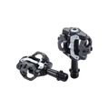 BBB BPD-14 FORCEMOUNT fekete pedál