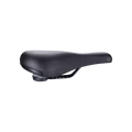 BBB BSD-102 COMFORTPLUS nyereg