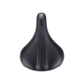BBB BSD-102 COMFORTPLUS nyereg